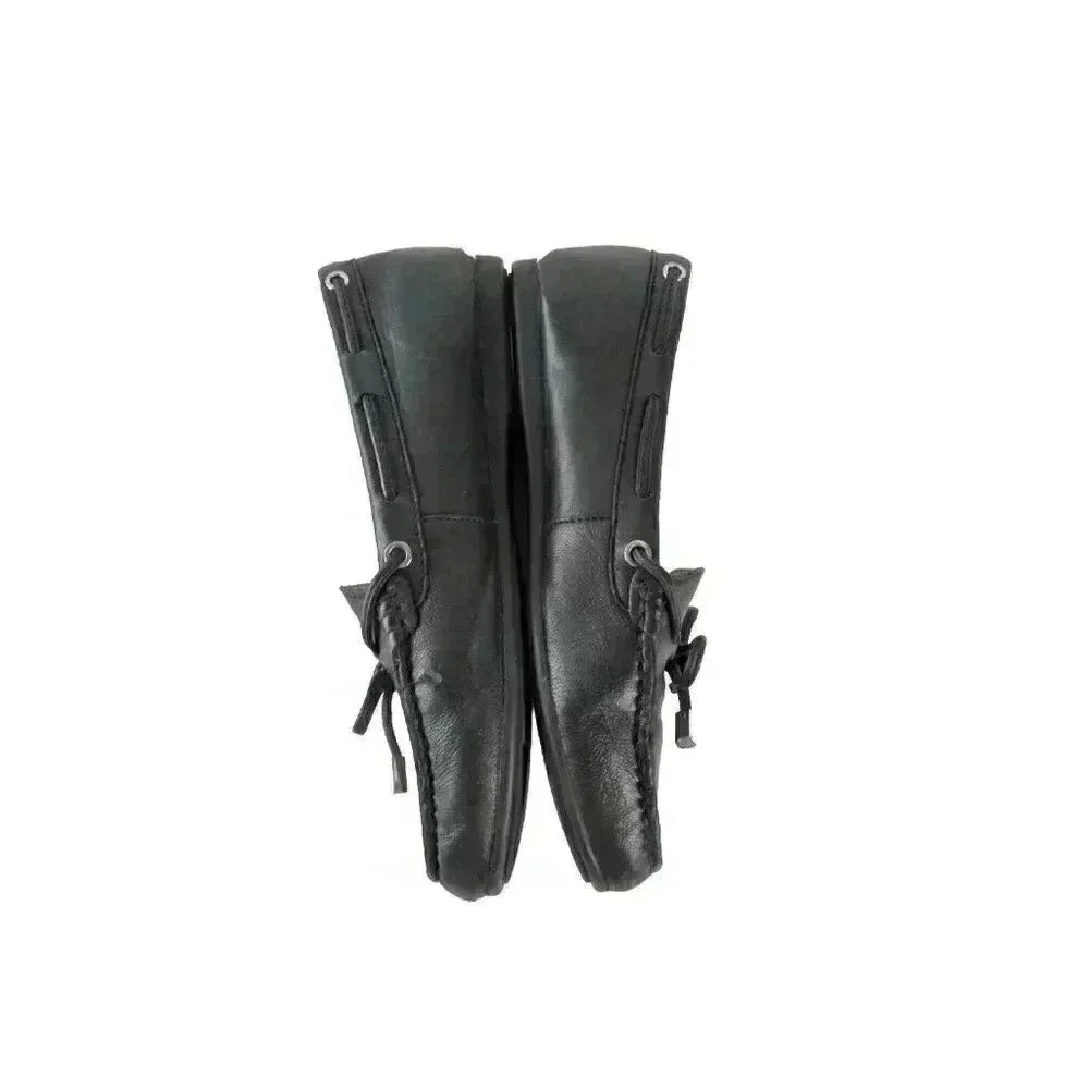Michael Kors outings these see
